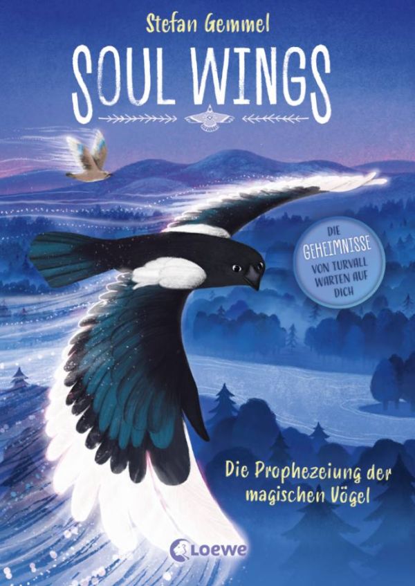 Das neue Buch von Stefan