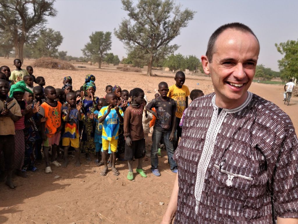 images/mali-hilfe/die-schule