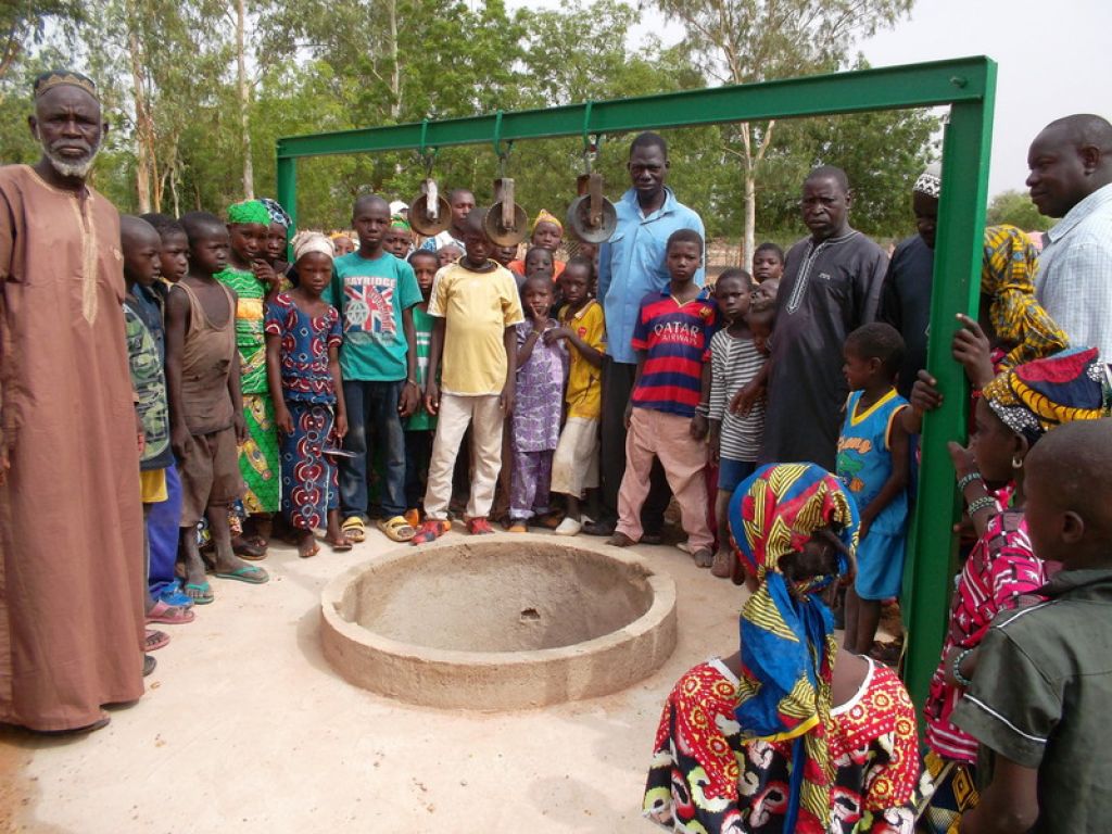 images/mali-hilfe/schulgarten