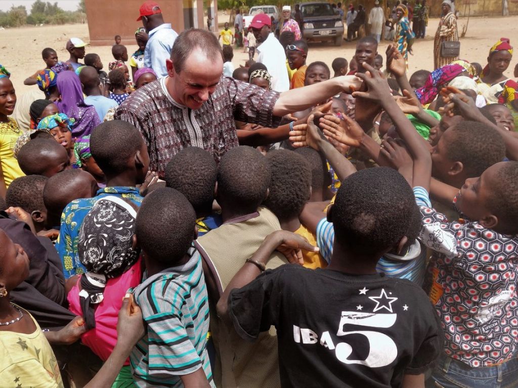 images/mali-hilfe/die-schule