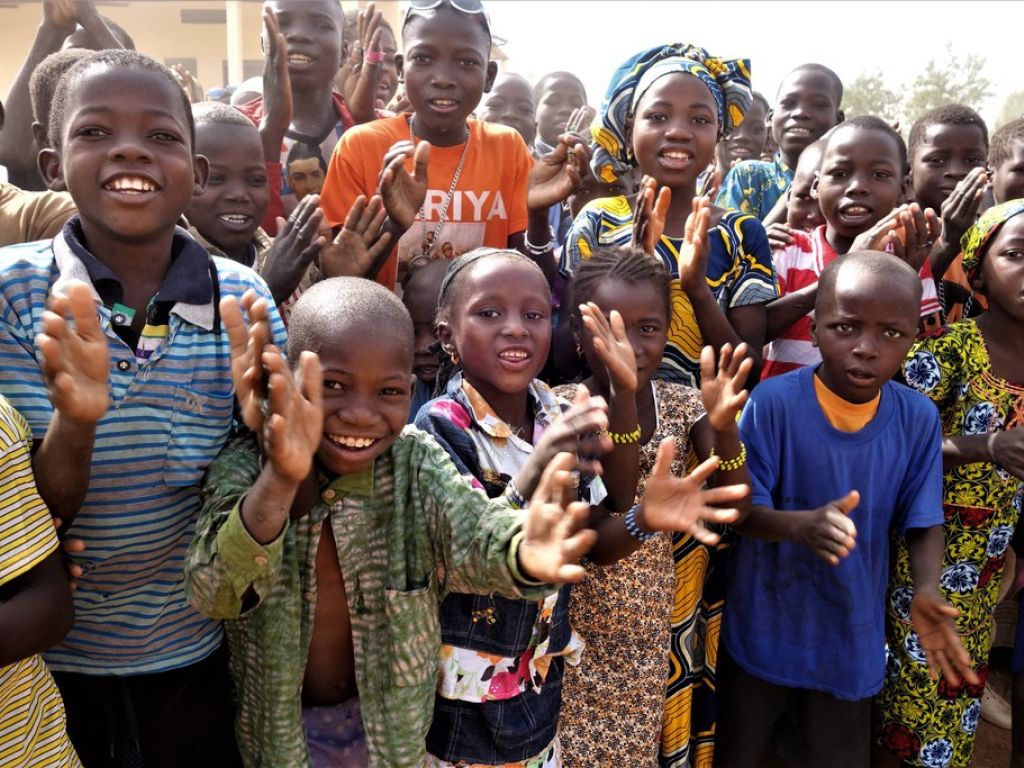 images/mali-hilfe/die-schule