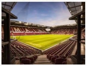 Neuer Lese-Weltrekord am 10. Juni - Bist Du dabei?