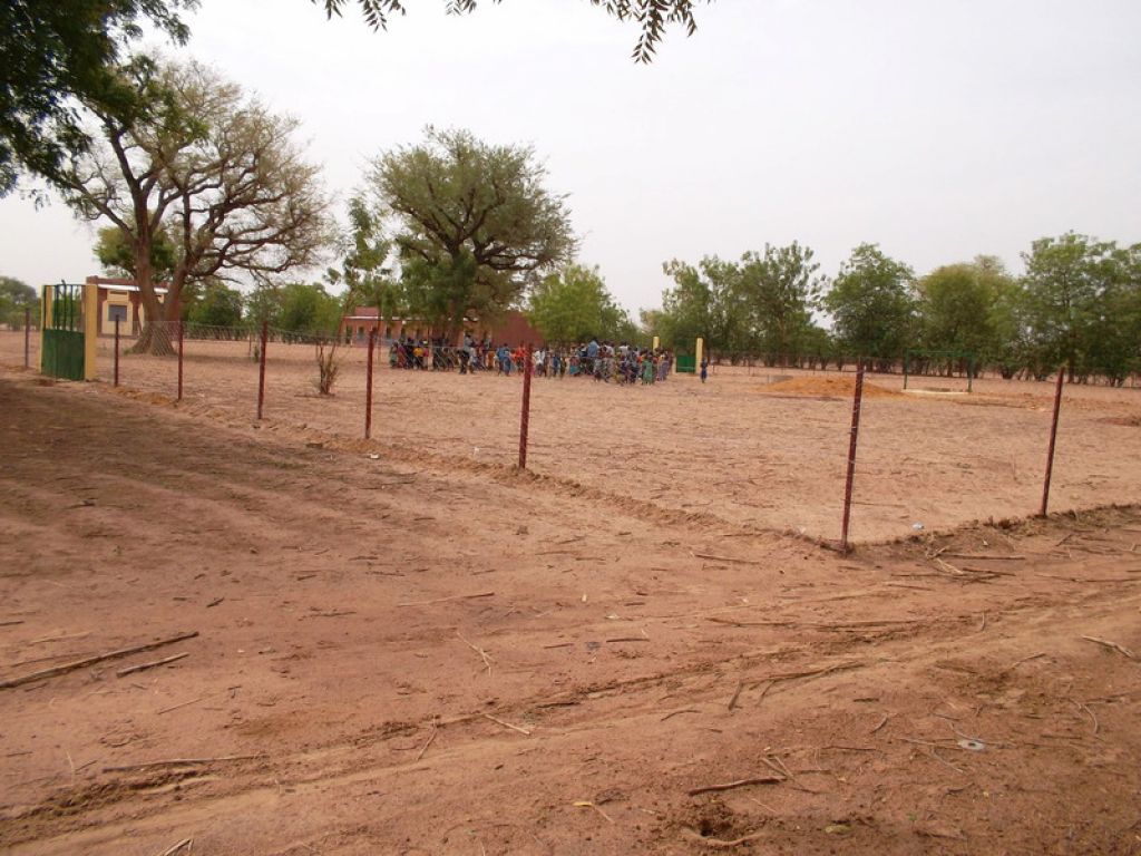 images/mali-hilfe/schulgarten