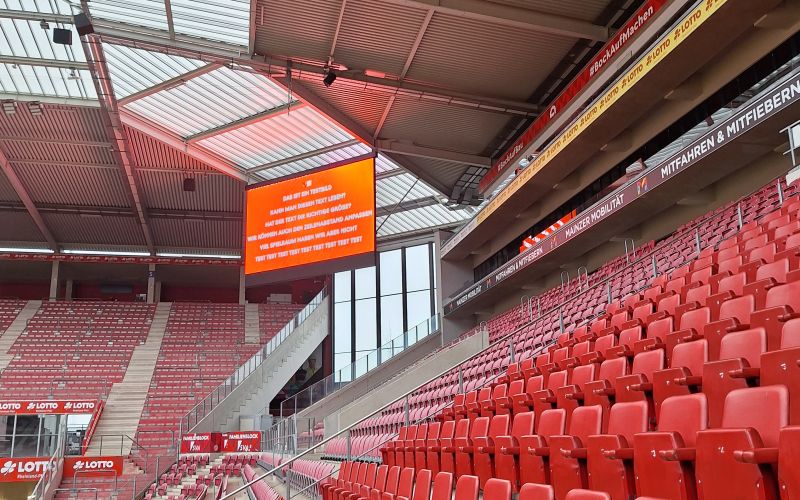 Bereits 7.000 Anmeldungen zu unserem Weltrekord Lesen