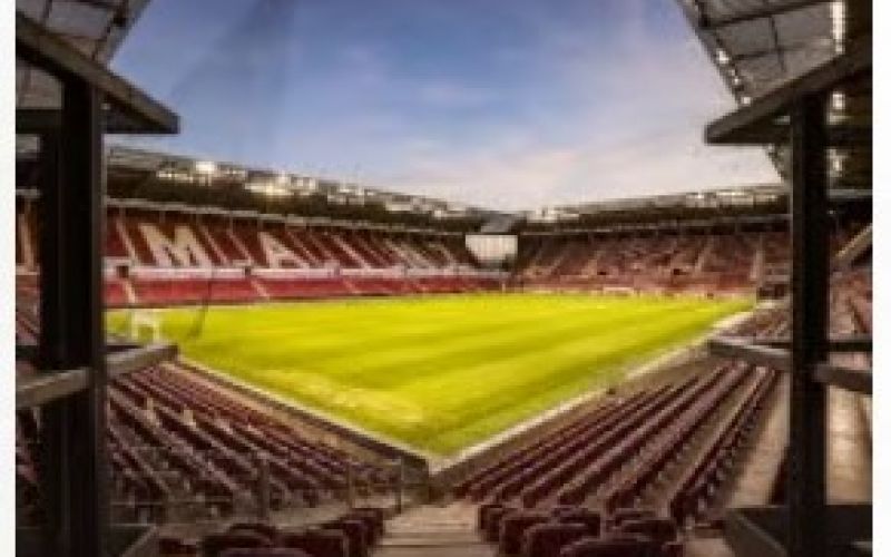 Neuer Lese-Weltrekord am 10. Juni - Bist Du dabei?