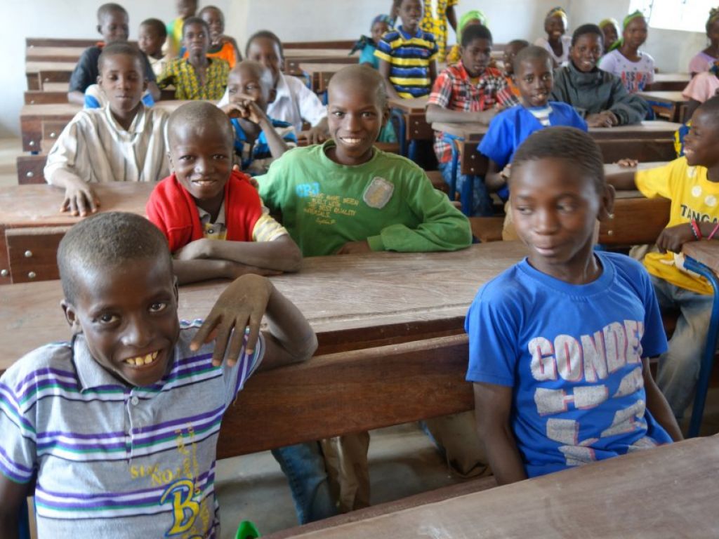 images/mali-hilfe/die-schule