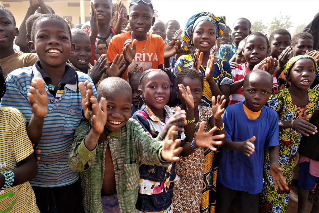 images/mali-hilfe/die-schule