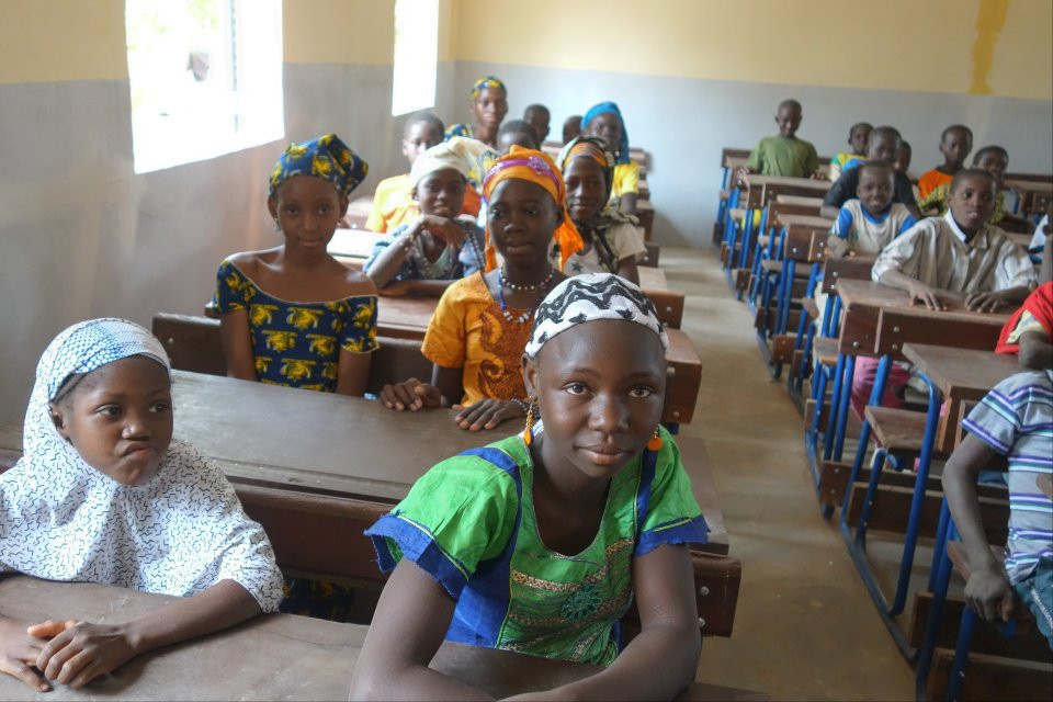 images/mali-hilfe/die-schule