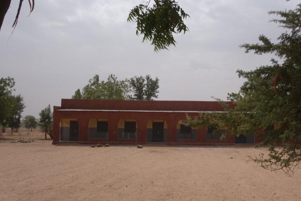 images/mali-hilfe/die-schule