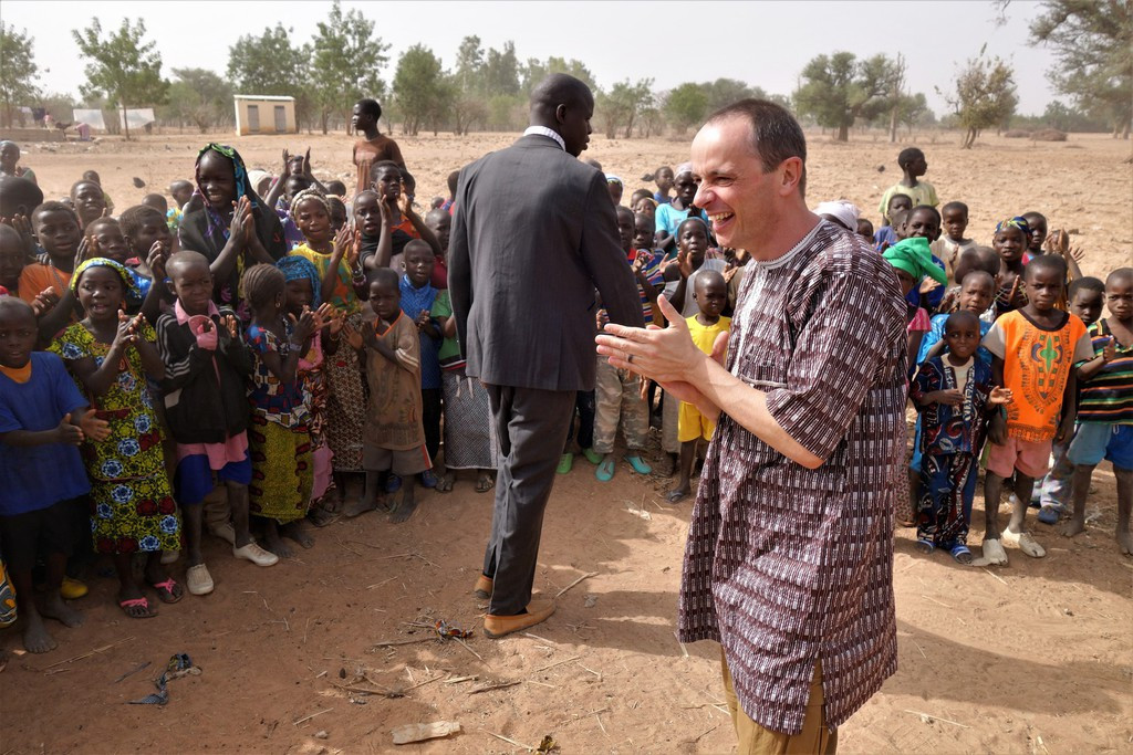 images/mali-hilfe/die-schule