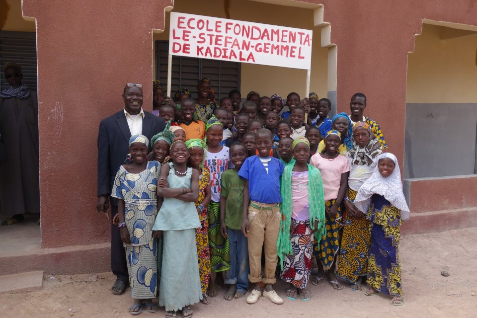 images/mali-hilfe/die-schule