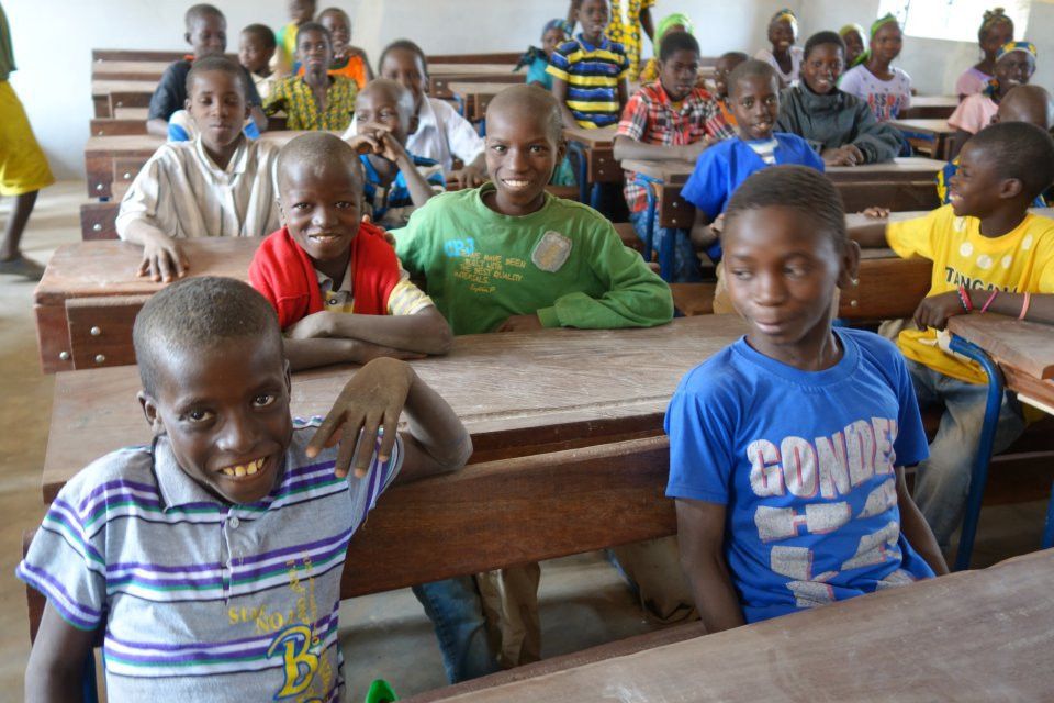 images/mali-hilfe/die-schule