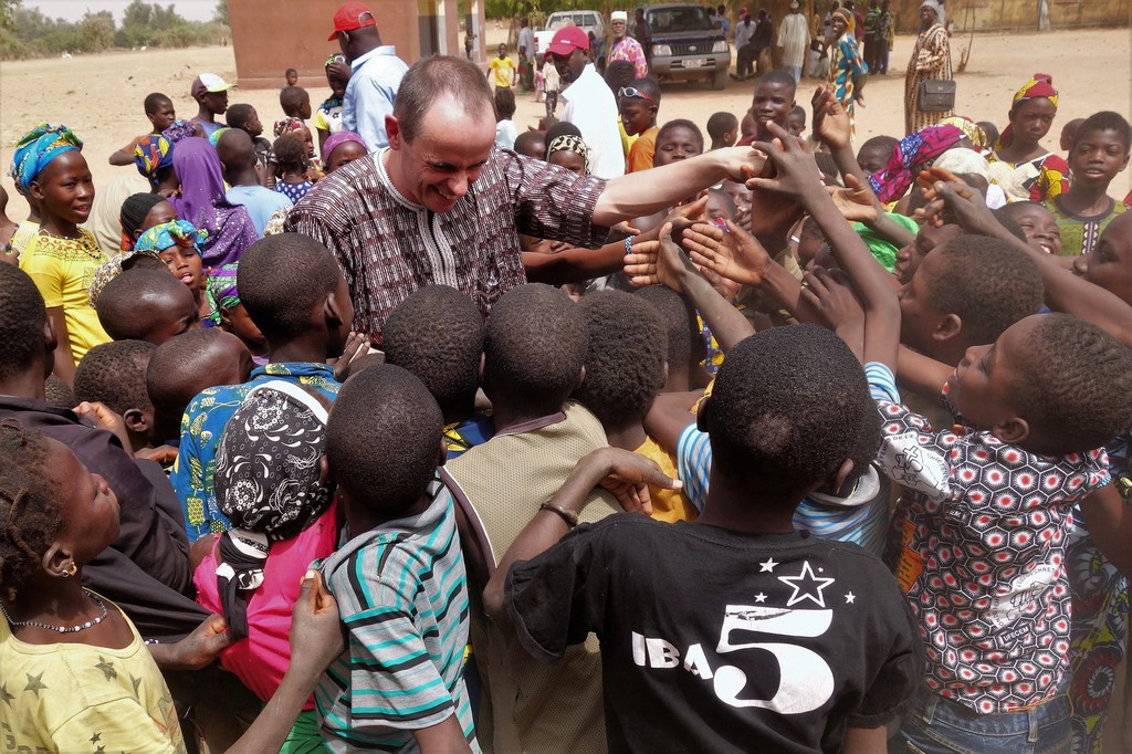 images/mali-hilfe/die-schule