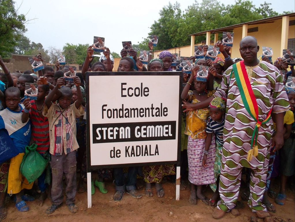 images/mali-hilfe/die-schule