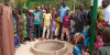 images/mali-hilfe/schulgarten