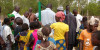 images/mali-hilfe/schulgarten