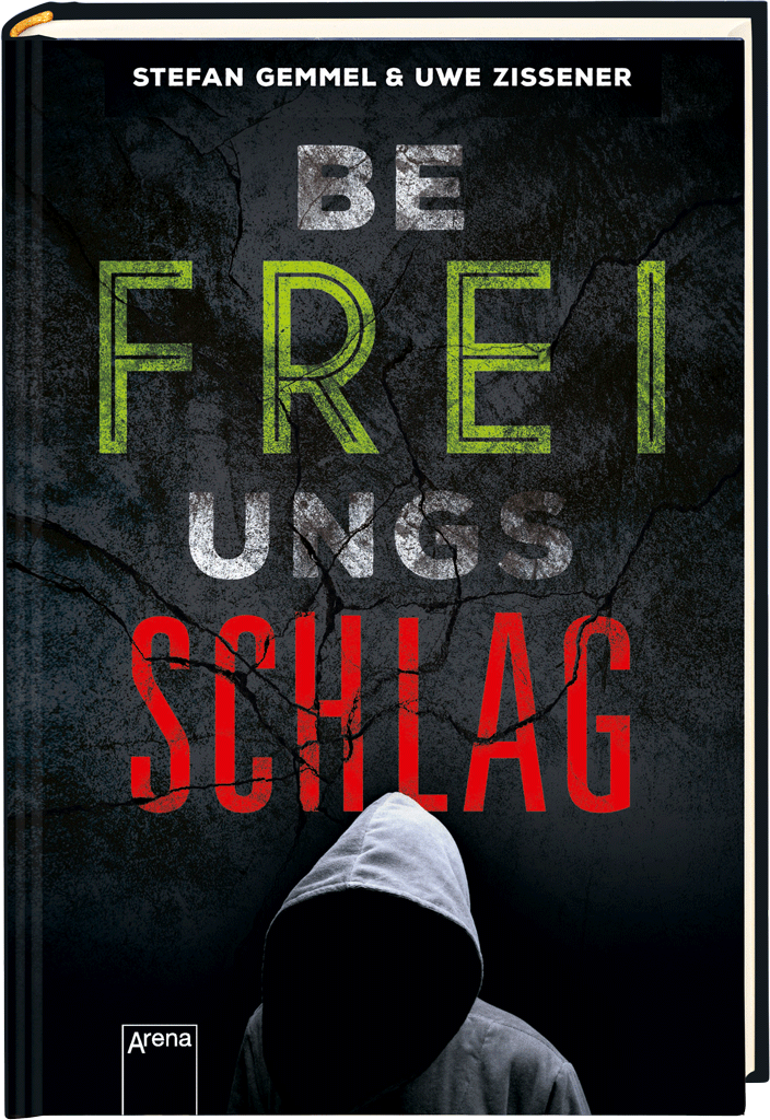 Befreiungsschlag