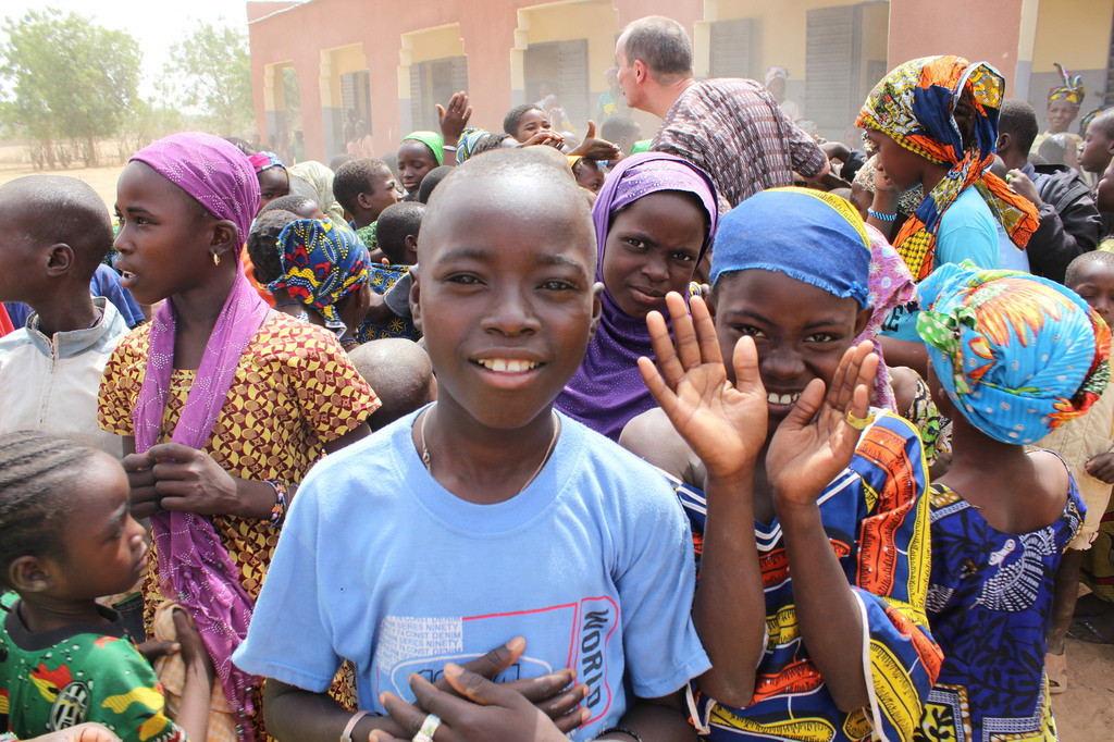 images/mali-hilfe/die-schule