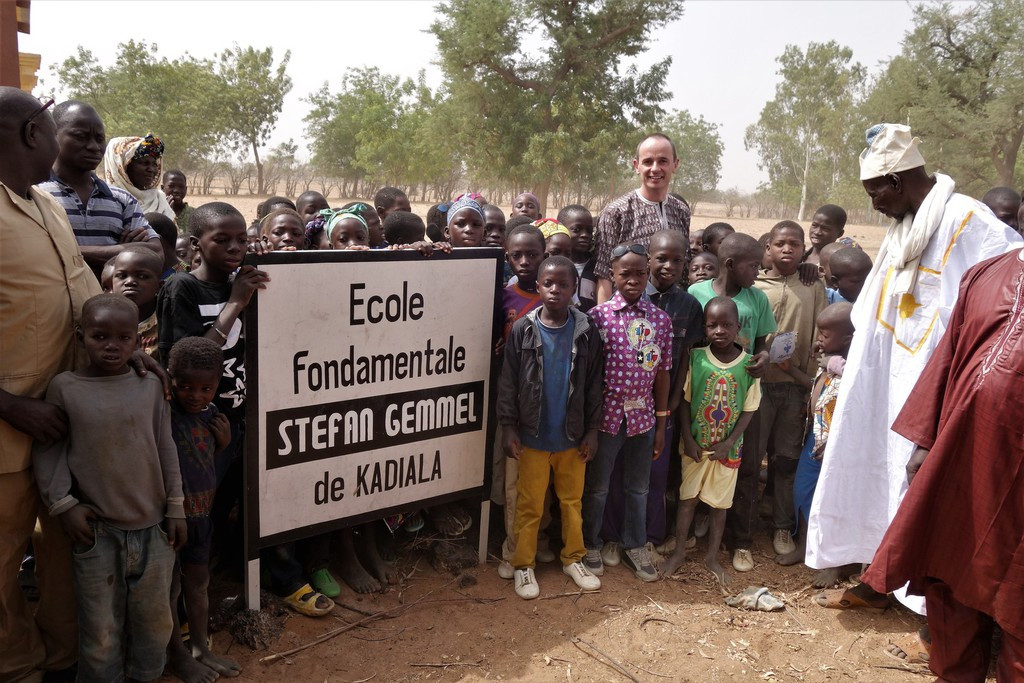 images/mali-hilfe/die-schule