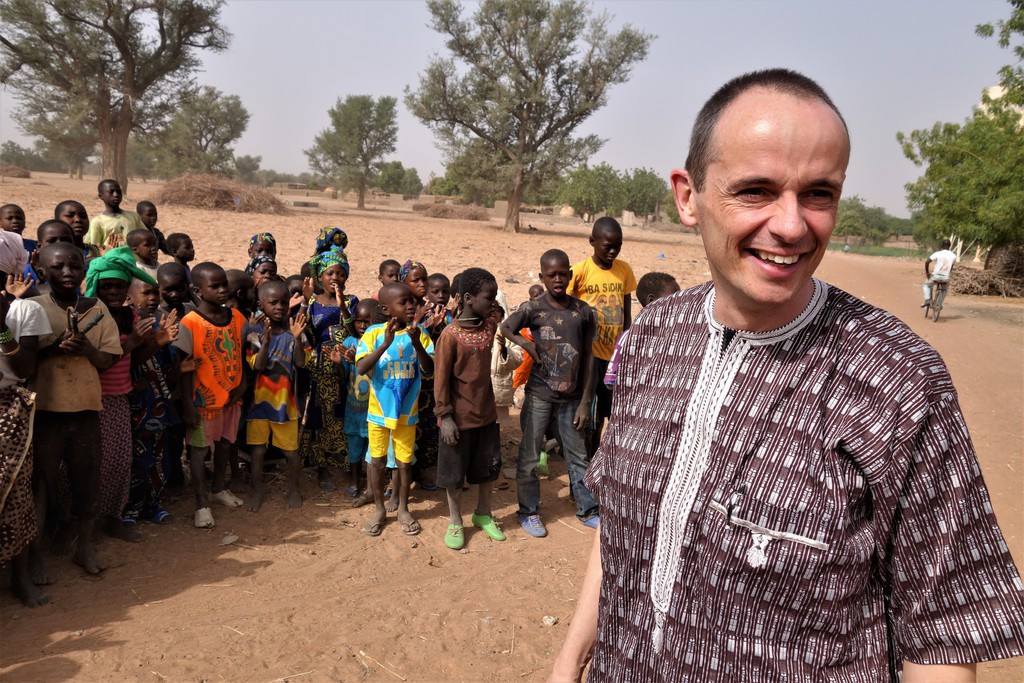 images/mali-hilfe/die-schule
