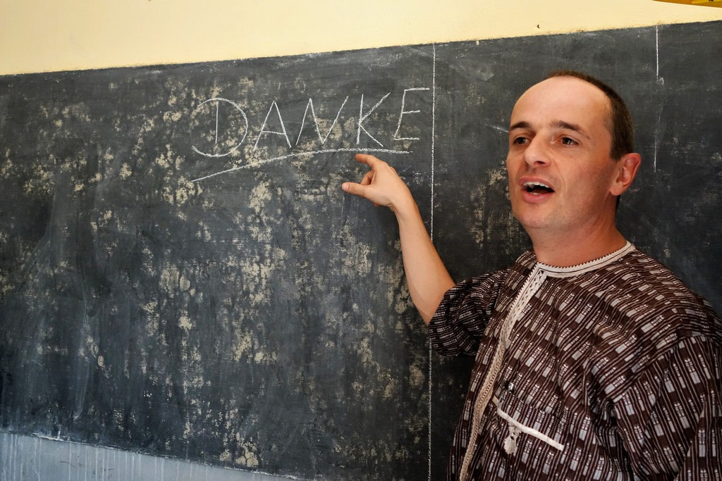 images/mali-hilfe/die-schule