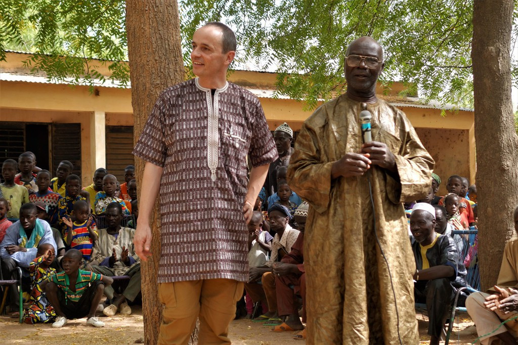 images/mali-hilfe/die-schule